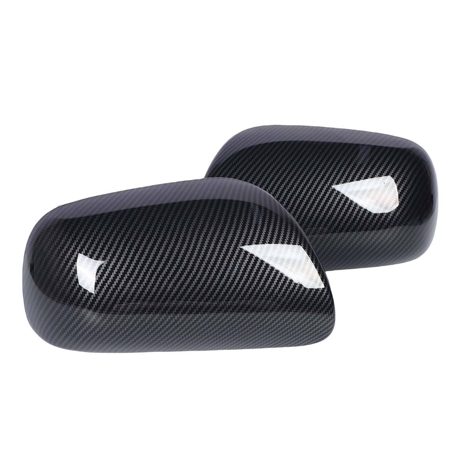 1 пара накладок на зеркала заднего вида 8791502910 под карбон левая правая сторона замена крыло двери
1 пара накладок на зеркала заднего вида 8791502910 под карбон левая правая сторона замена крыло двери