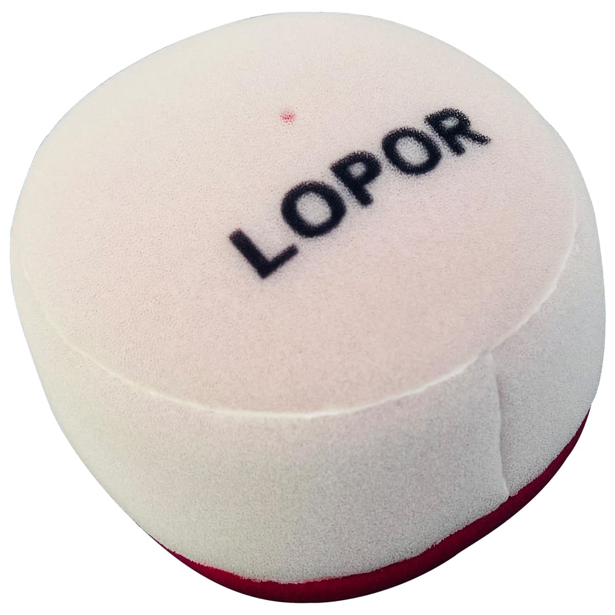 Motorcycle Air Dual Stage Foam Filter - KLX 250 (1990-1992) - KLX 250
Motorcycle Air Dual Stage Foam Filter - KLX 250 (1990-1992) - KLX 250