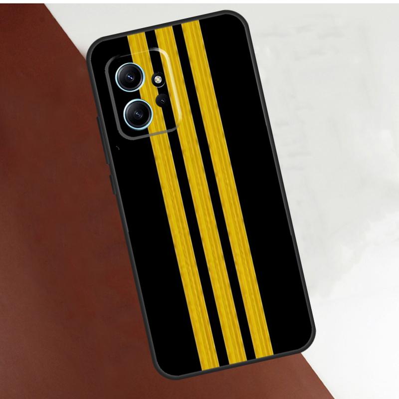 aircraft Airplane fly travel Case For Xiaomi Redmi Note 14 10 11 12 13 15 Pro Plus Cover For Redmi 15 14C 10C 12C 13C 15C Redmi 10
aircraft Airplane fly travel Case For Xiaomi Redmi Note 14 10 11 12 13 15 Pro Plus Cover For Redmi 15 14C 10C 12C 13C 15C Redmi 10