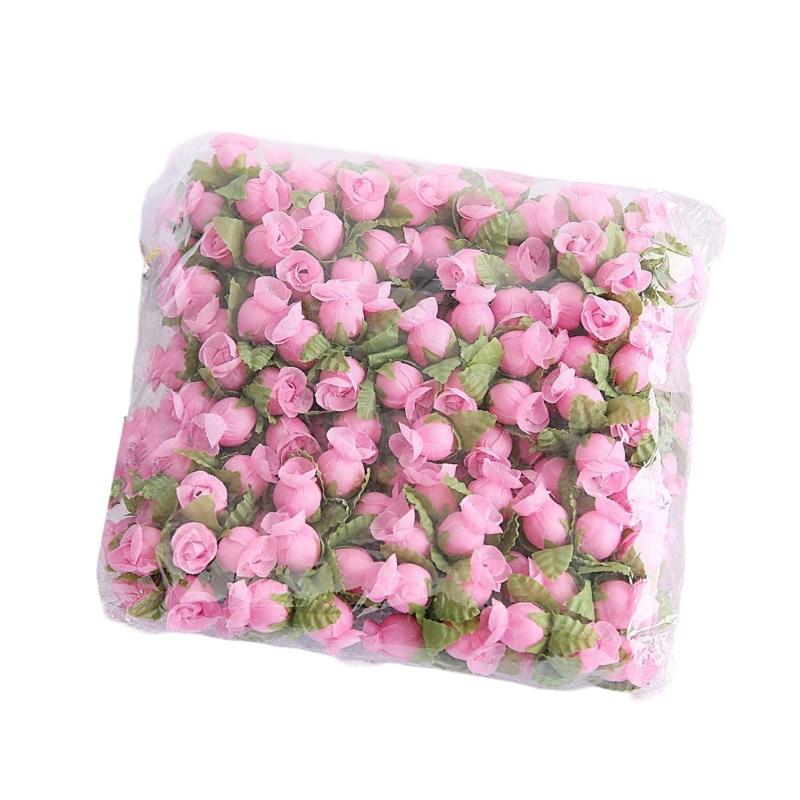 Realistic Multicolor Rose Bouquet Romantics Bridesmaids Flower Arrangement for Cake Decoration and Event Styling темно-рожевого кольору
Realistic Multicolor Rose Bouquet Romantics Bridesmaids Flower Arrangement for Cake Decoration and Event Styling темно-рожевого кольору