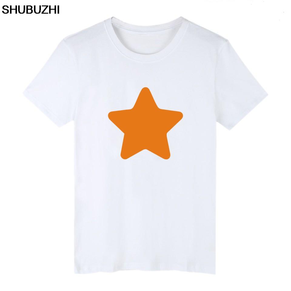 STEVEN UNIVERSE Cartoon Funny Tshirt Men Short Sleeve T Shirts and Anime Sugar Life Adventure Crystal Gems TShirts XXS 4XL S
STEVEN UNIVERSE Cartoon Funny Tshirt Men Short Sleeve T Shirts and Anime Sugar Life Adventure Crystal Gems TShirts XXS 4XL S