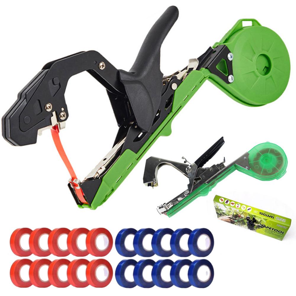 Машина для зв язування гілок зі 10000 скоб, 20 рулонів стрічки, Машина для підв язування рослин, Багатофункціональний інструмент для підв язування рослин і лози для саду China Mainland
Машина для зв язування гілок зі 10000 скоб, 20 рулонів стрічки, Машина для підв язування рослин, Багатофункціональний інструмент для підв язування рослин і лози для саду China Mainland