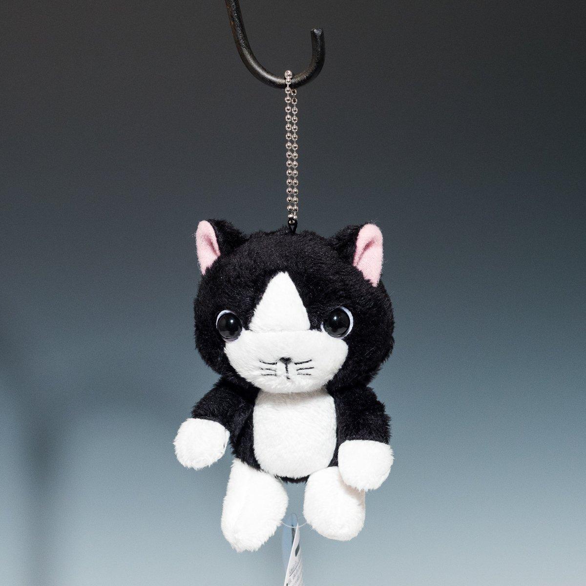 Naito Design Institute Maru no Osanpo Mascot
Naito Design Institute Maru no Osanpo Mascot