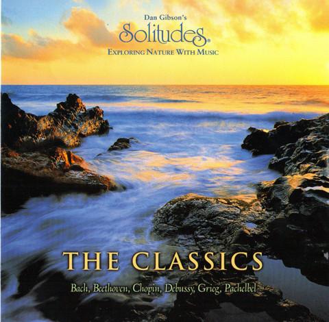 CD GIBSON & BEKKER - Classics 1 CDG104 Solitudes 1991 Канада Танцевальная и Электронная Музыка Б/У
CD GIBSON & BEKKER - Classics 1 CDG104 Solitudes 1991 Канада Танцевальная и Электронная Музыка Б/У