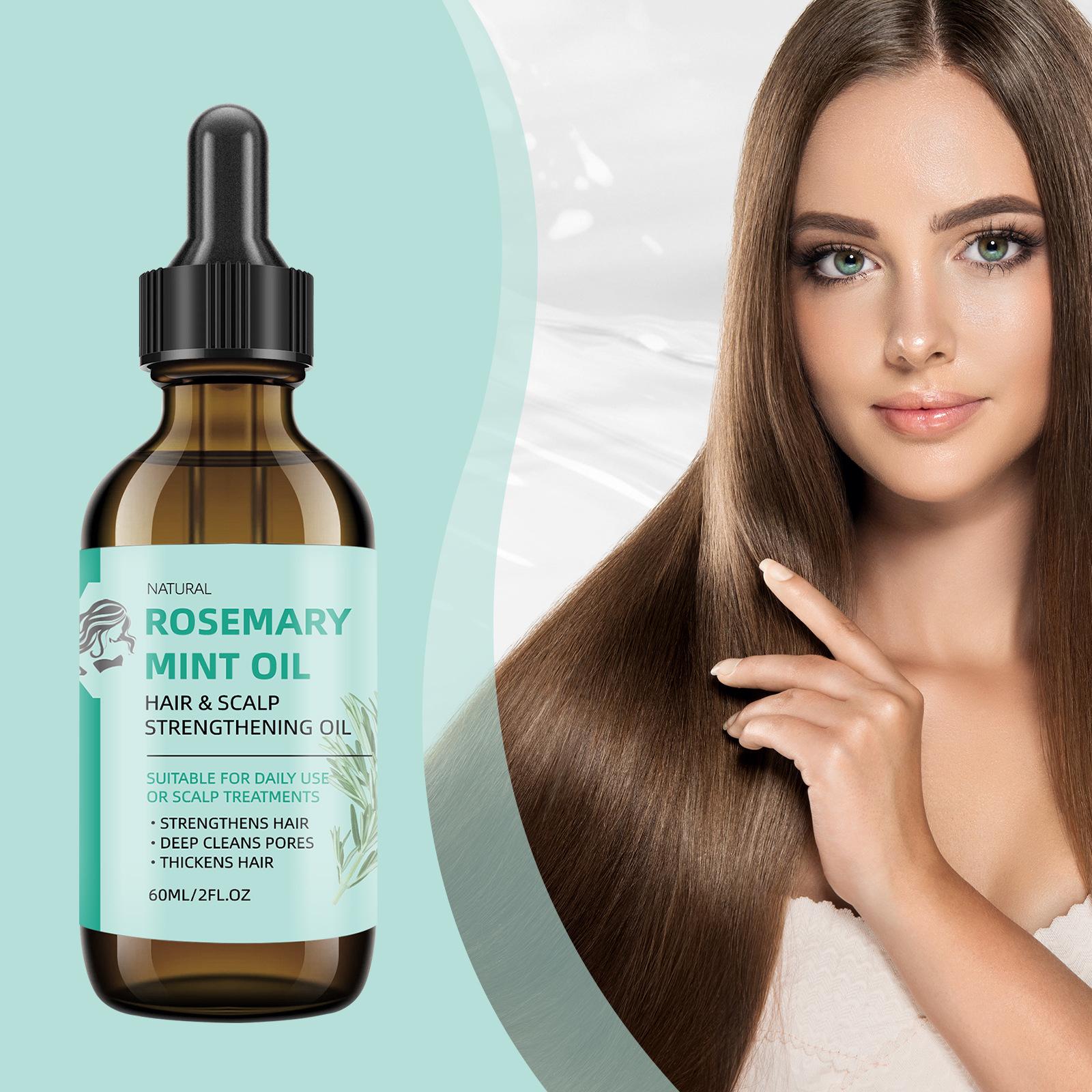 Acial Care Oil Nourishes And Repairs The Barrier Soothes Dryness And Redness Brightens And Smooths The Skin Tone 60ml One Size чорний
Acial Care Oil Nourishes And Repairs The Barrier Soothes Dryness And Redness Brightens And Smooths The Skin Tone 60ml One Size чорний