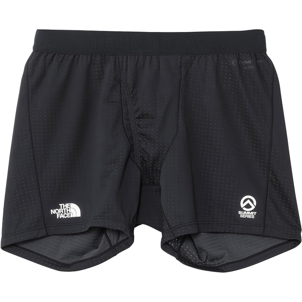 The North Face Expedition Dry Dot Boxer Size XL Shorts, Men s, Black, чёрный
The North Face Expedition Dry Dot Boxer Size XL Shorts, Men s, Black, чёрный