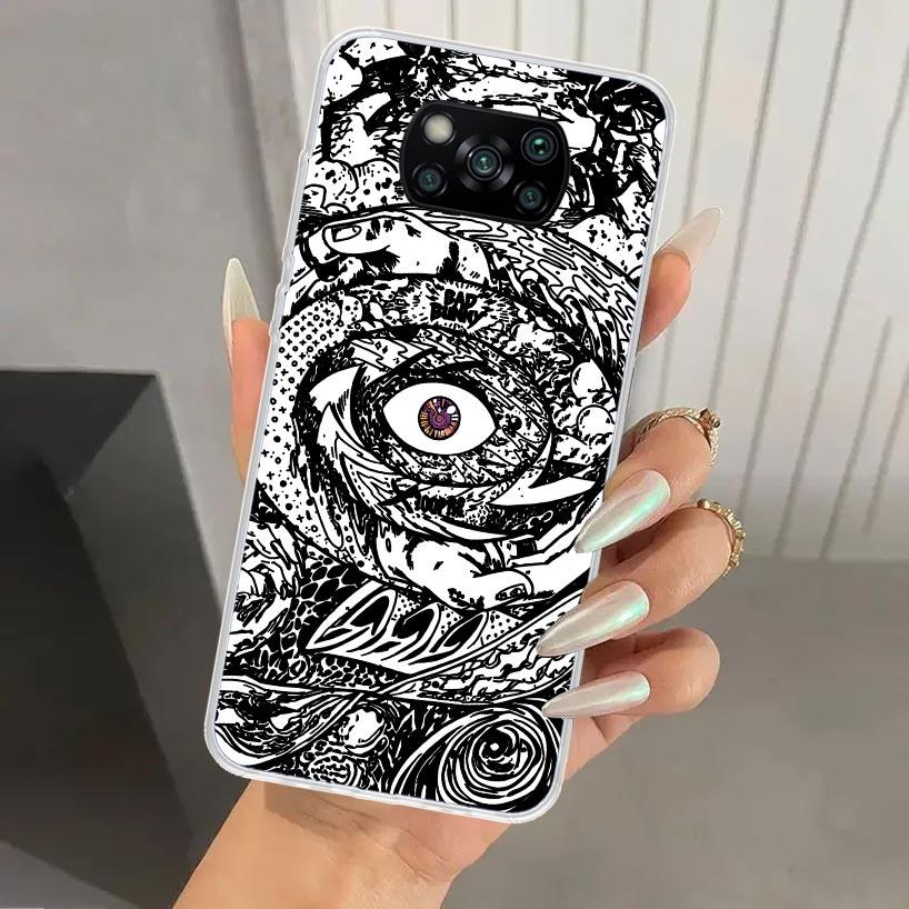 Чехол для телефона Bad Bunny X100pre для Xiaomi Poco X5 X6 X7 Pro F7 Ultra M7 Redmi 15 15C 13 13C 12 12C 10 10A 10C 9 9A 9C 9T Оболочка Poc Xiaomi Poco X5
Чехол для телефона Bad Bunny X100pre для Xiaomi Poco X5 X6 X7 Pro F7 Ultra M7 Redmi 15 15C 13 13C 12 12C 10 10A 10C 9 9A 9C 9T Оболочка Poc Xiaomi Poco X5