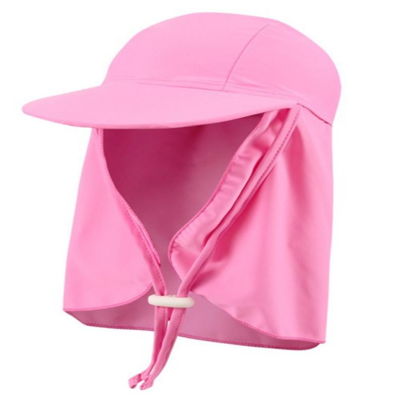 Multicolor Kids Anti-Uv Sunscreen Hat Nylon Breathable Large Brimmed Hat Swimming Outdoor Ice Silk Hats Unisex темно-розовый
Multicolor Kids Anti-Uv Sunscreen Hat Nylon Breathable Large Brimmed Hat Swimming Outdoor Ice Silk Hats Unisex темно-розовый