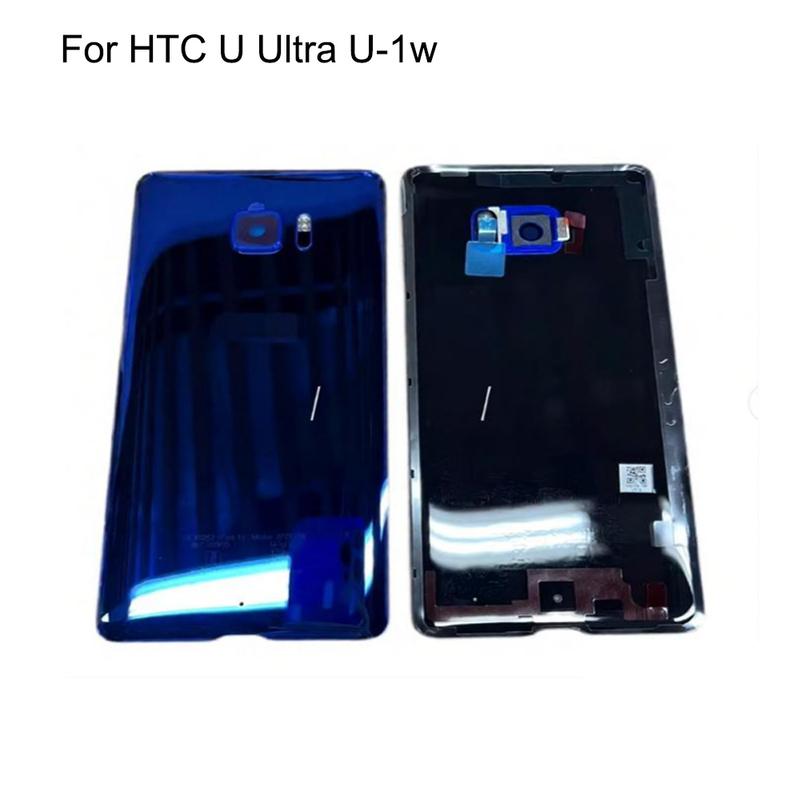 100%New Battery Back Rear Cover Door Housing For HTC U Ultra U-1w Battery Back Cover For HTC UUltra Replacement темно-синий
100%New Battery Back Rear Cover Door Housing For HTC U Ultra U-1w Battery Back Cover For HTC UUltra Replacement темно-синий