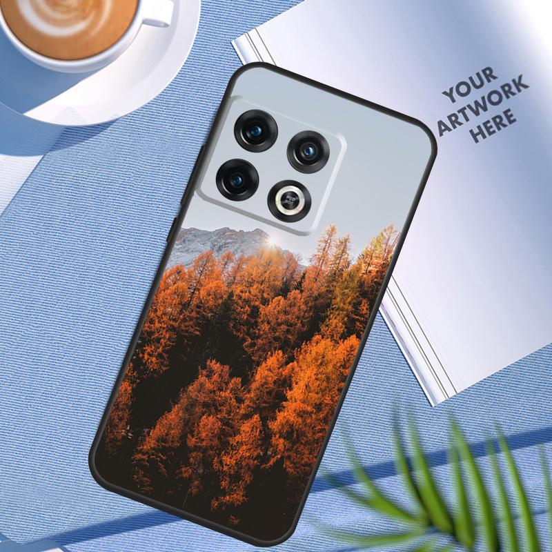 Mountain Forest Case For OnePlus 11 12 9 10 Pro 10R 9R 8T 10T 12R Nord N10 N20 N30 2T CE4 CE 2 3 Lite Cover OnePlus 12
Mountain Forest Case For OnePlus 11 12 9 10 Pro 10R 9R 8T 10T 12R Nord N10 N20 N30 2T CE4 CE 2 3 Lite Cover OnePlus 12
