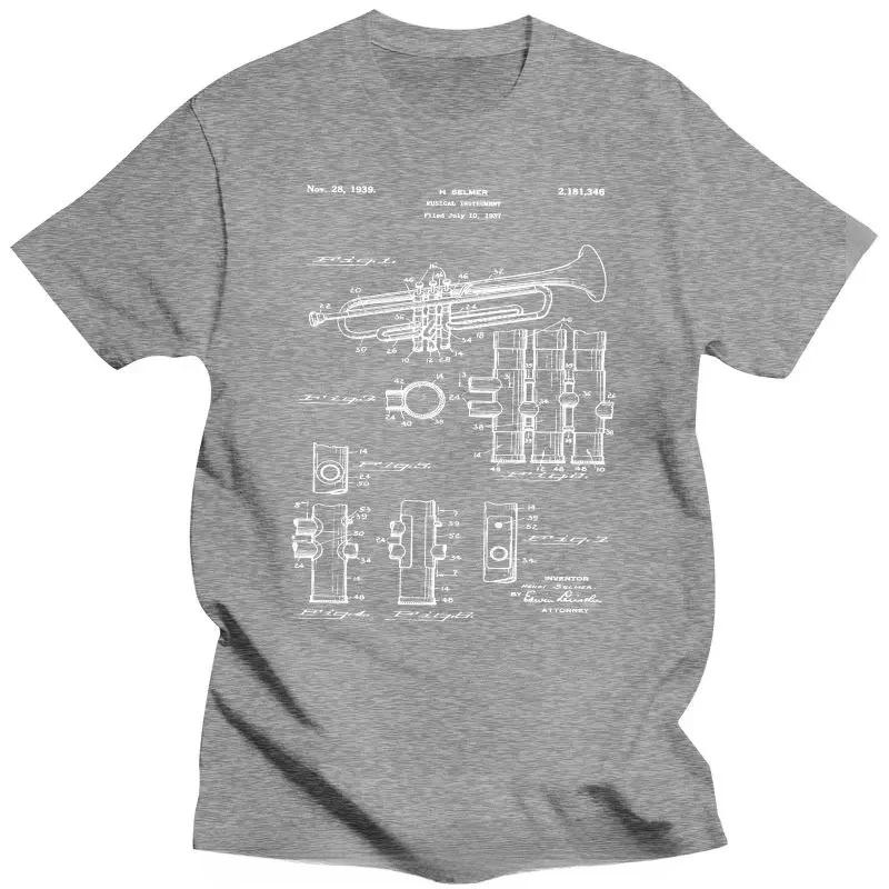 Womens Tshirts Are Suitable for Athletes Musicians Music Teachers Marching Bands and Fitness EnthusiastsSummer Streetwear S
Womens Tshirts Are Suitable for Athletes Musicians Music Teachers Marching Bands and Fitness EnthusiastsSummer Streetwear S
