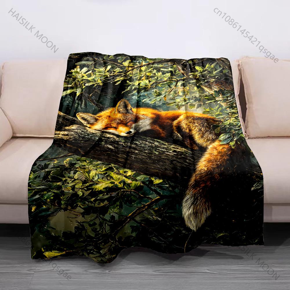 1PC abstract octopus swirling tentacles Print Blanket Flannel Material Soft Warm for All Seasons Home Outdoor Camping Picnics RV 75x90cm
1PC abstract octopus swirling tentacles Print Blanket Flannel Material Soft Warm for All Seasons Home Outdoor Camping Picnics RV 75x90cm