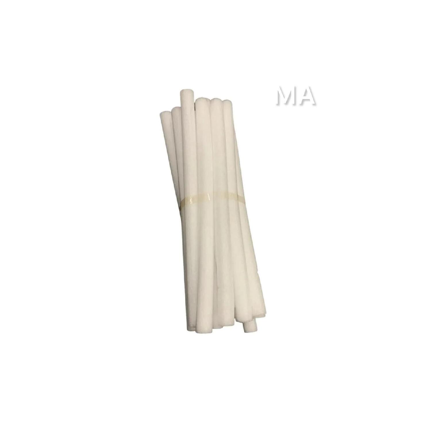 Sofa Cover Compression And Placement Apparatus With Sponge Rod - Sofa Cover (11 Pieces) білий
Sofa Cover Compression And Placement Apparatus With Sponge Rod - Sofa Cover (11 Pieces) білий