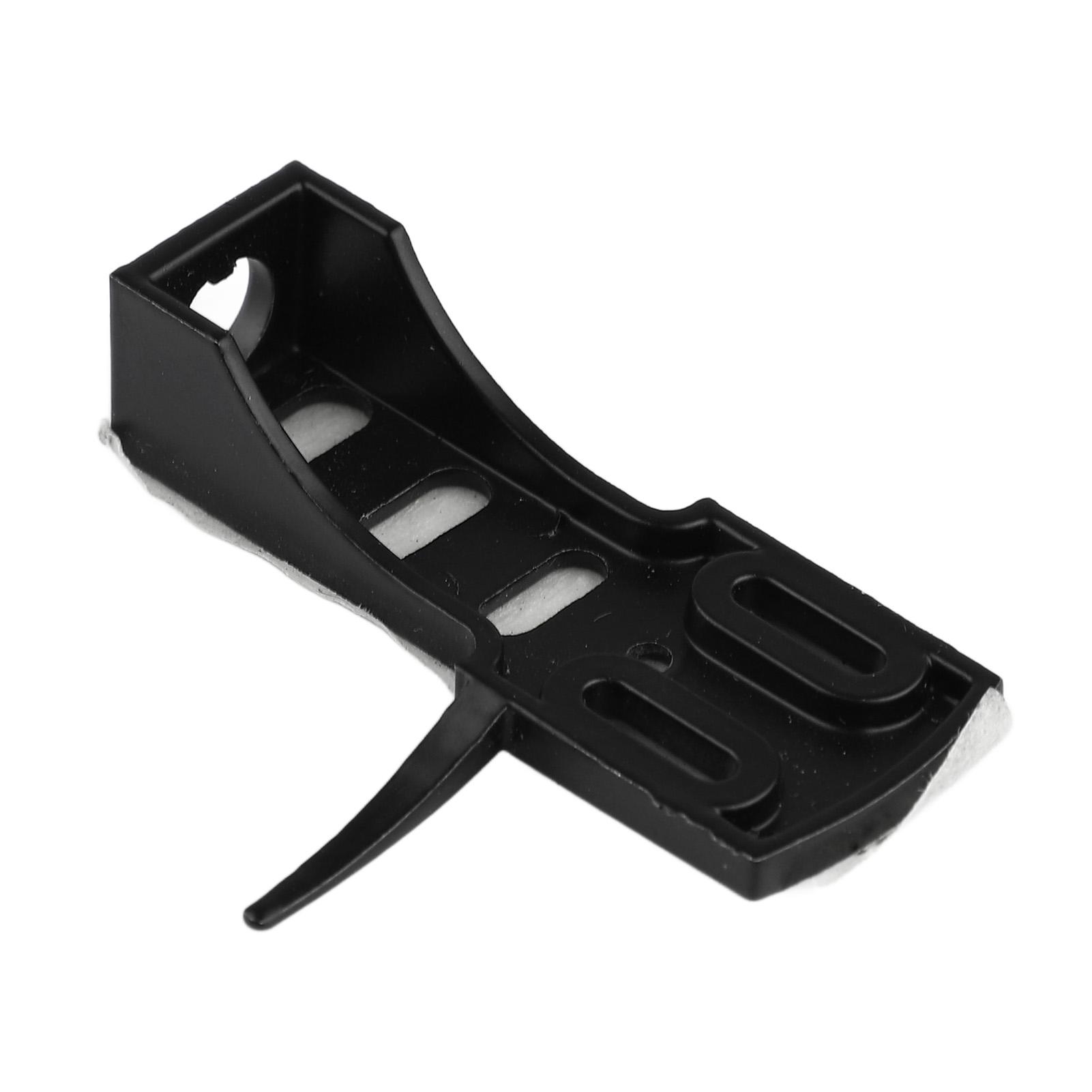 Turntable Headshell Phonograph Headshell Record Player Headshell Phono Headshell Accessory
Turntable Headshell Phonograph Headshell Record Player Headshell Phono Headshell Accessory