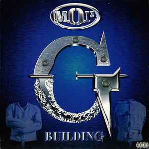 12-дюймовая пластинка M.O.P. - G Здание 19101 Loud Records, S 2000 США Рэп и Хип-хоп/R&B Б/У
12-дюймовая пластинка M.O.P. - G Здание 19101 Loud Records, S 2000 США Рэп и Хип-хоп/R&B Б/У