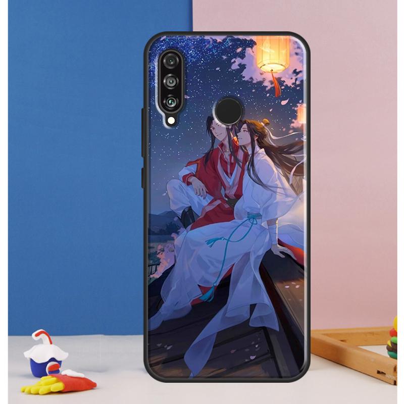 TV Heaven Officials Blessing Case For Huawei Nova Y70 Y60 Y90 Y61 Y91 Y72 Y73 12s 12i 11i 8i 9 10 SE P30 P40 Lite P60 Pro Huawei P30 Lite
TV Heaven Officials Blessing Case For Huawei Nova Y70 Y60 Y90 Y61 Y91 Y72 Y73 12s 12i 11i 8i 9 10 SE P30 P40 Lite P60 Pro Huawei P30 Lite