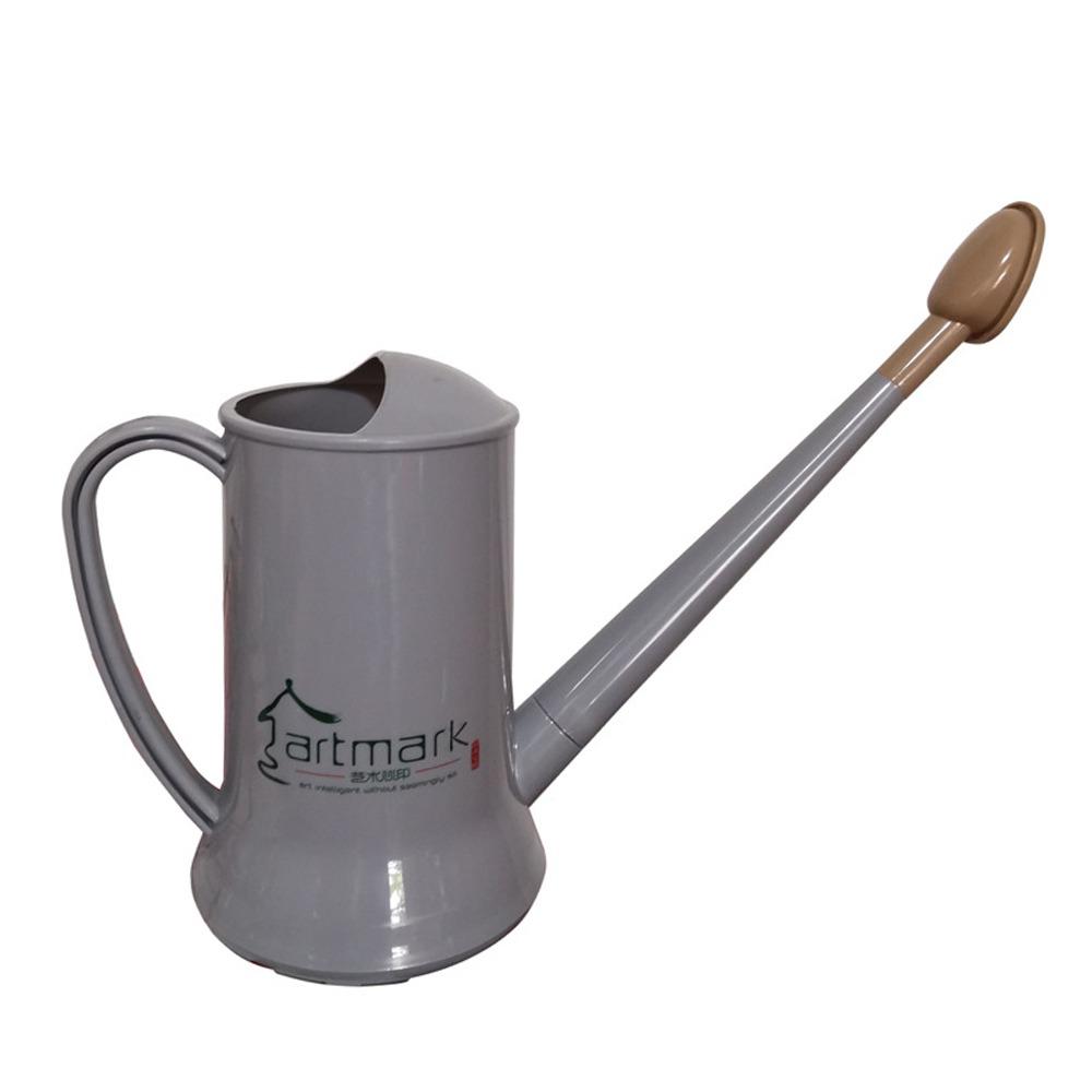 Multicolor Long Mouthed Watering Kettle 2L Thicken Watering Can 360 Degree Rotate Nozzle Large Capacity Garden Tool серый
Multicolor Long Mouthed Watering Kettle 2L Thicken Watering Can 360 Degree Rotate Nozzle Large Capacity Garden Tool серый