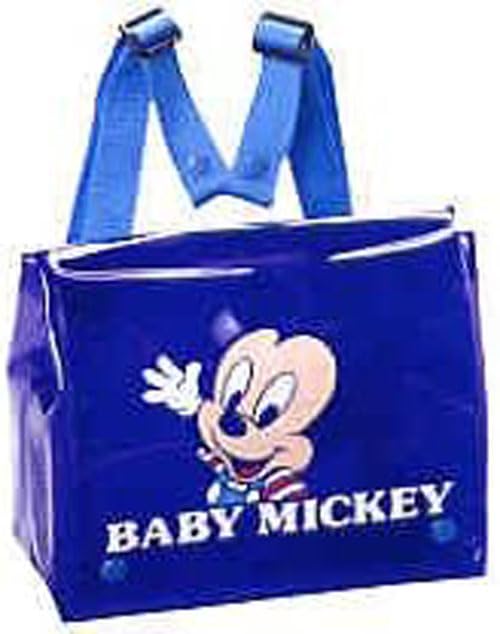 Рюкзак Disney Baby Baby Mickey Summer Backpack Kids Baby Mickey Pool Bag (Сумка Дисней) В-6882 /В-6882 /В-6882
Рюкзак Disney Baby Baby Mickey Summer Backpack Kids Baby Mickey Pool Bag (Сумка Дисней) В-6882 /В-6882 /В-6882
