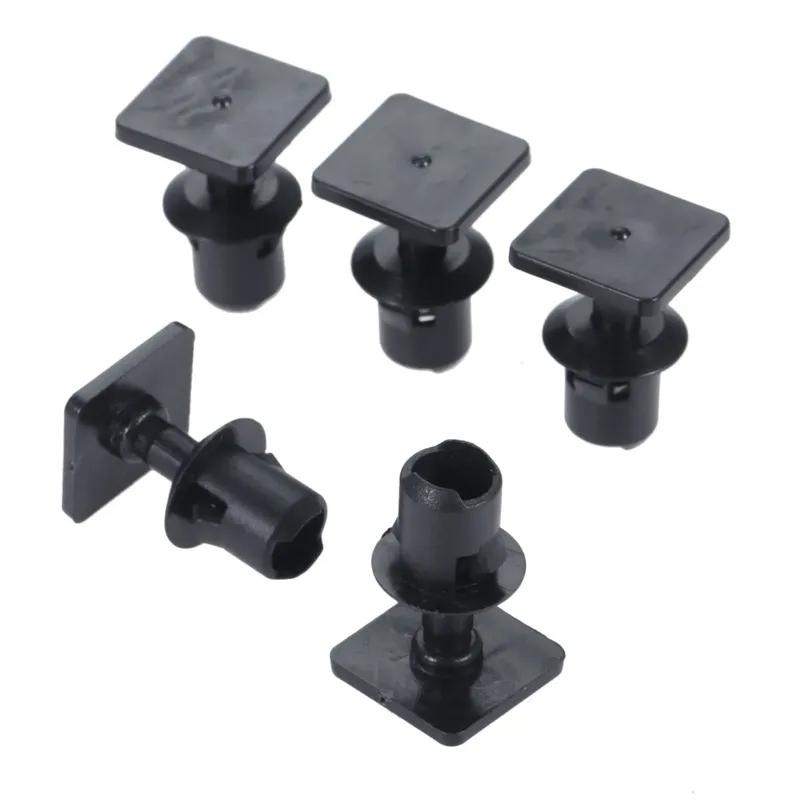 15Pcs Black Nylon Car Roof Trim Strip Panel Lining Clips Interior Accessories Fit Fo Caddy Transporter T4 T5 Car Accessories
15Pcs Black Nylon Car Roof Trim Strip Panel Lining Clips Interior Accessories Fit Fo Caddy Transporter T4 T5 Car Accessories