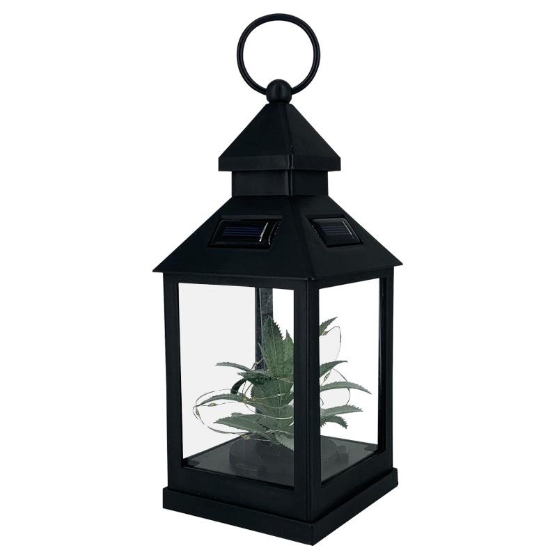 Solar 20 LED Light Outdoor Plant Wind Lamp Lantern Outdoor Yard Path Lawn Hanging Night Lamps Warm White
Solar 20 LED Light Outdoor Plant Wind Lamp Lantern Outdoor Yard Path Lawn Hanging Night Lamps Warm White