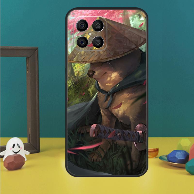 Doge Case For Honor 200 Lite Magic 7 6 5 Pro Honor X9c X9b X9a X8b X8a X8 X9 50 70 90 Lite Cover Honor X8 4G
Doge Case For Honor 200 Lite Magic 7 6 5 Pro Honor X9c X9b X9a X8b X8a X8 X9 50 70 90 Lite Cover Honor X8 4G
