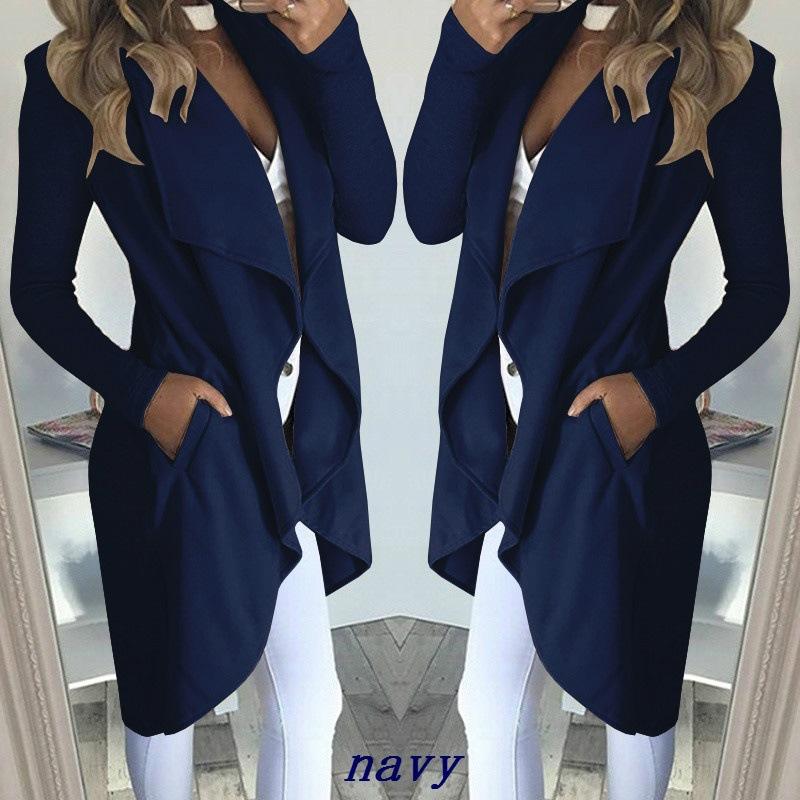 2025 Plus Size Fashion Lapel Slim Fit Long Windbreaker Jacket для женщин S хаки
2025 Plus Size Fashion Lapel Slim Fit Long Windbreaker Jacket для женщин S хаки