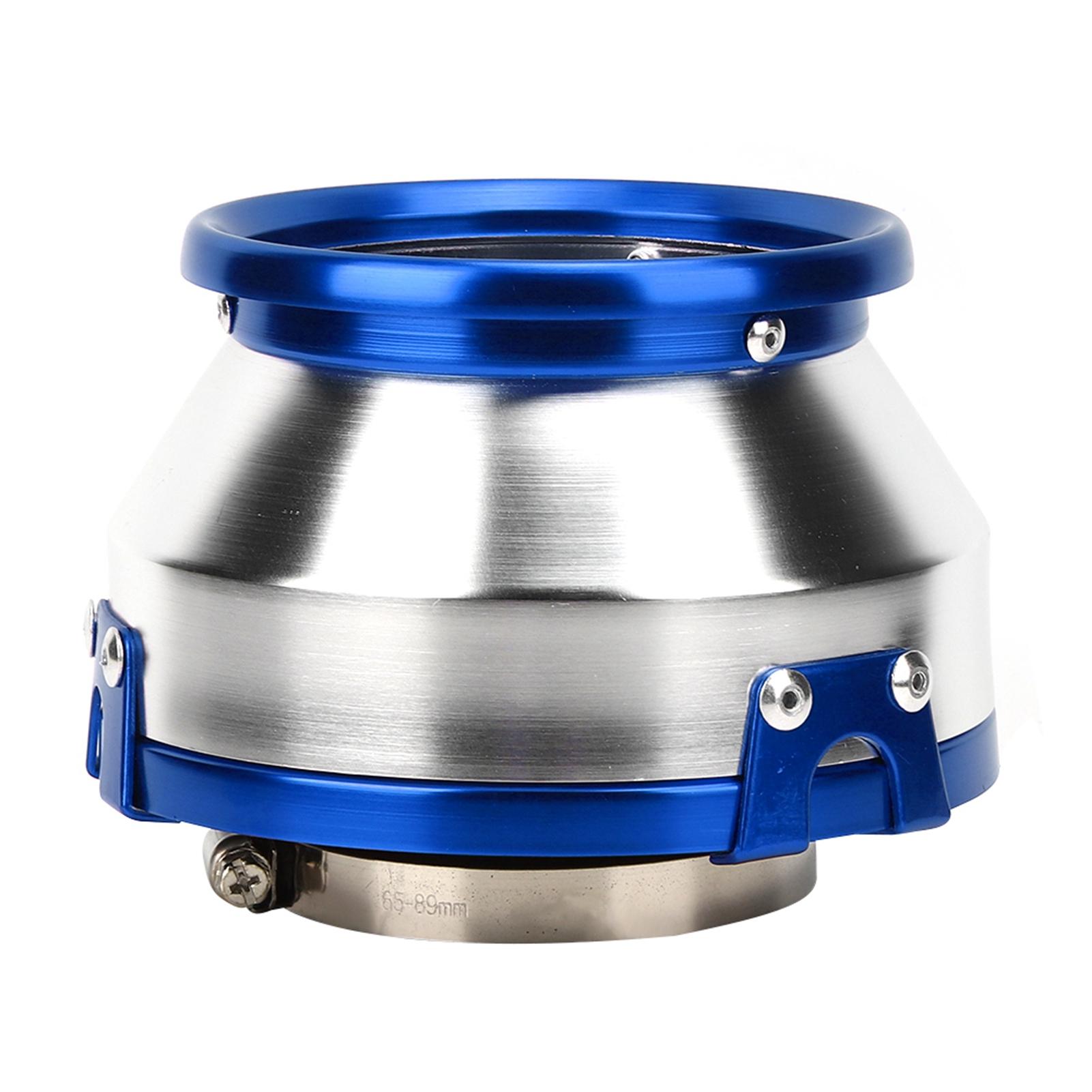 76 мм 3 дюйма модифицированный воздушный фильтр автомобильный двигатель холодный воздухозаборник грибовидная головка универсальная частьсиний
76 мм 3 дюйма модифицированный воздушный фильтр автомобильный двигатель холодный воздухозаборник грибовидная головка универсальная частьсиний