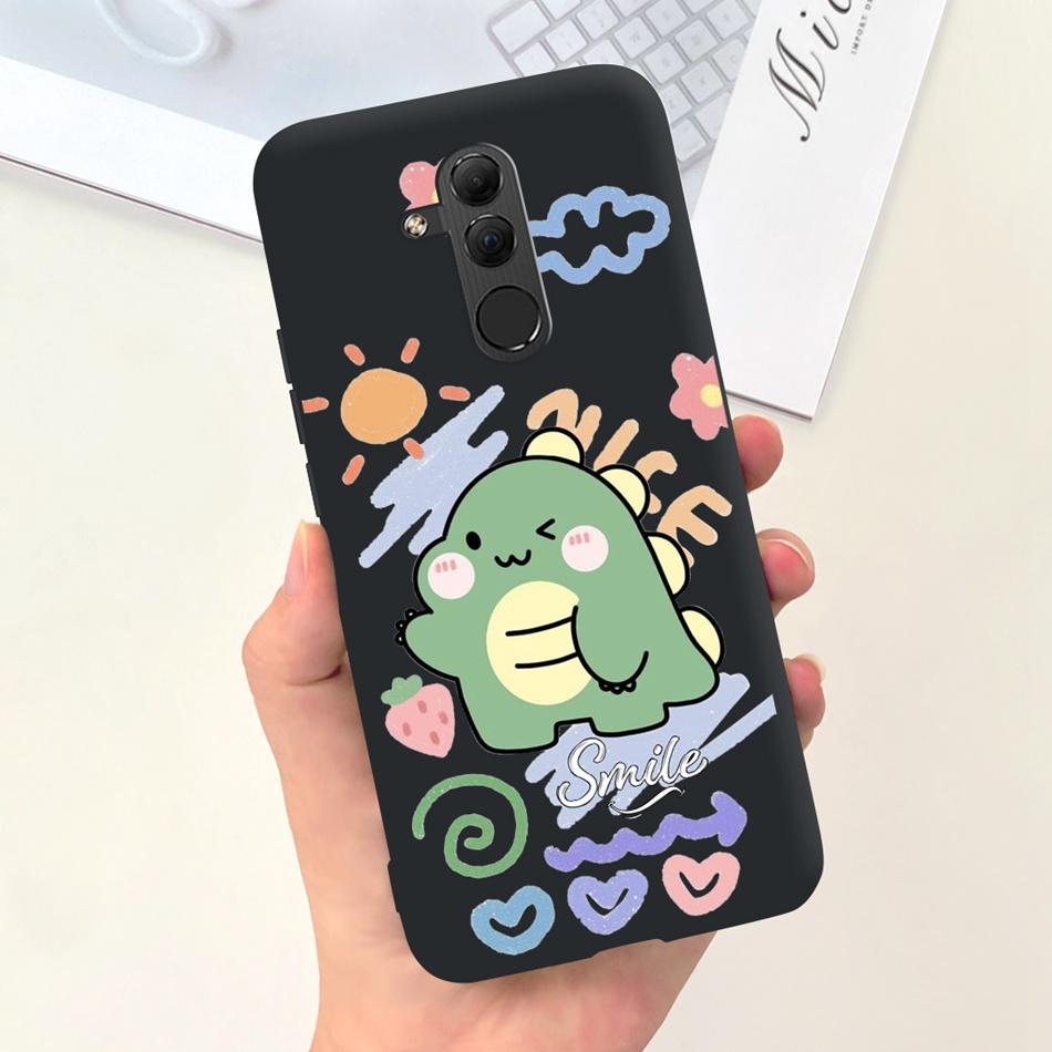 Для Huawei Mate 20 Lite Mate20 20 Pro Чехол для телефона Задняя крышка Для Huawei Mate 20 20lite 20Pro Милые Желейные Силиконовые Мягкие Чехлы Huawei Mate 20 Pro
Для Huawei Mate 20 Lite Mate20 20 Pro Чехол для телефона Задняя крышка Для Huawei Mate 20 20lite 20Pro Милые Желейные Силиконовые Мягкие Чехлы Huawei Mate 20 Pro