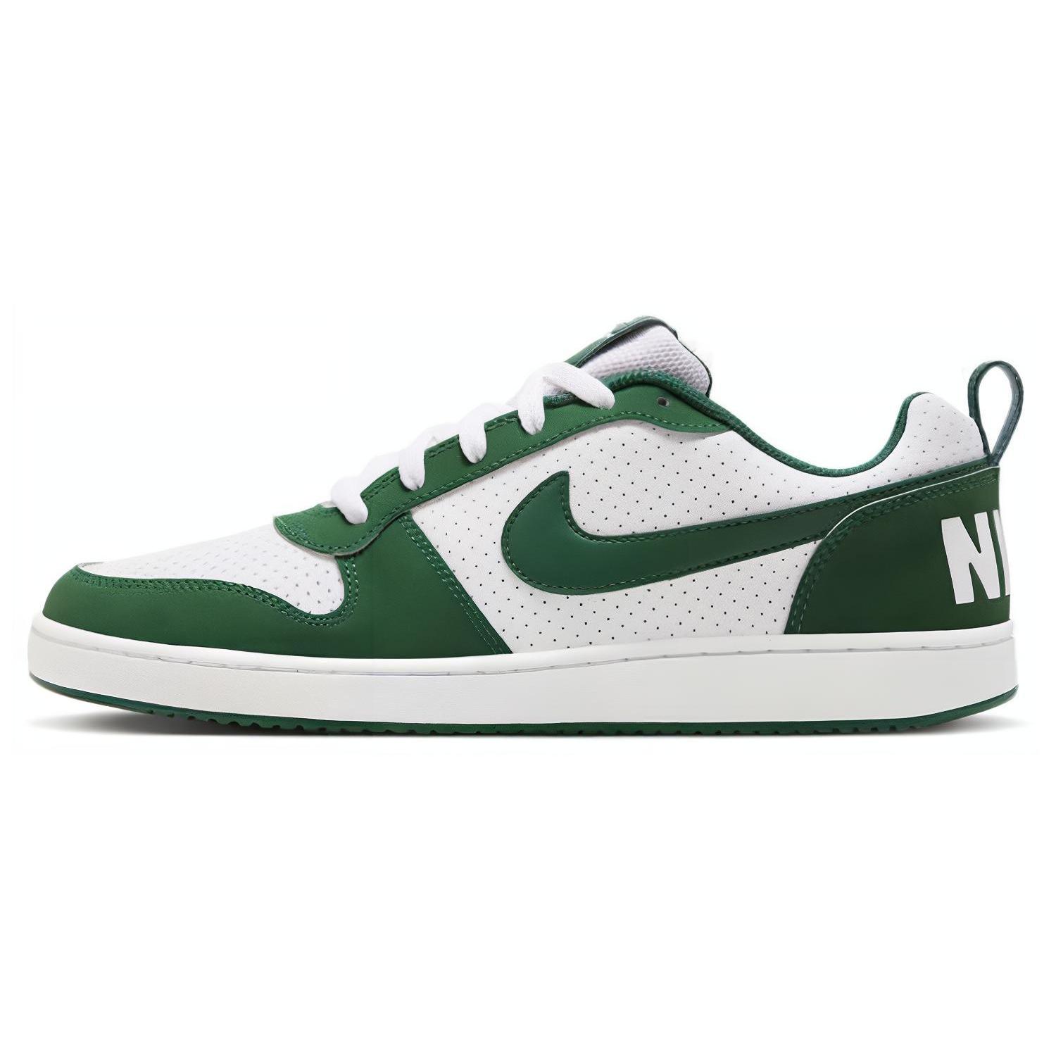 Nike Мужские повседневные кроссовки Court Borough Low FN3440-131 39
Nike Мужские повседневные кроссовки Court Borough Low FN3440-131 39