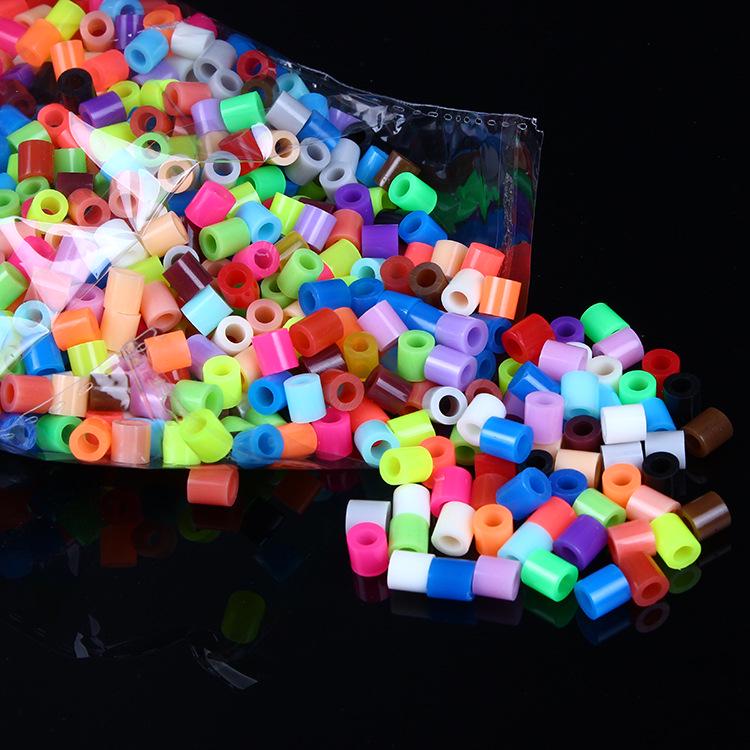 5 мм ВЫСОКОКАЧЕСТВЕННЫЕ бусины HAMA Perler для замечательных детей, отличное развлечение, сделай сам, интеллект, развивающие игрушки, ремесло, головоломка на заказ
5 мм ВЫСОКОКАЧЕСТВЕННЫЕ бусины HAMA Perler для замечательных детей, отличное развлечение, сделай сам, интеллект, развивающие игрушки, ремесло, головоломка на заказ