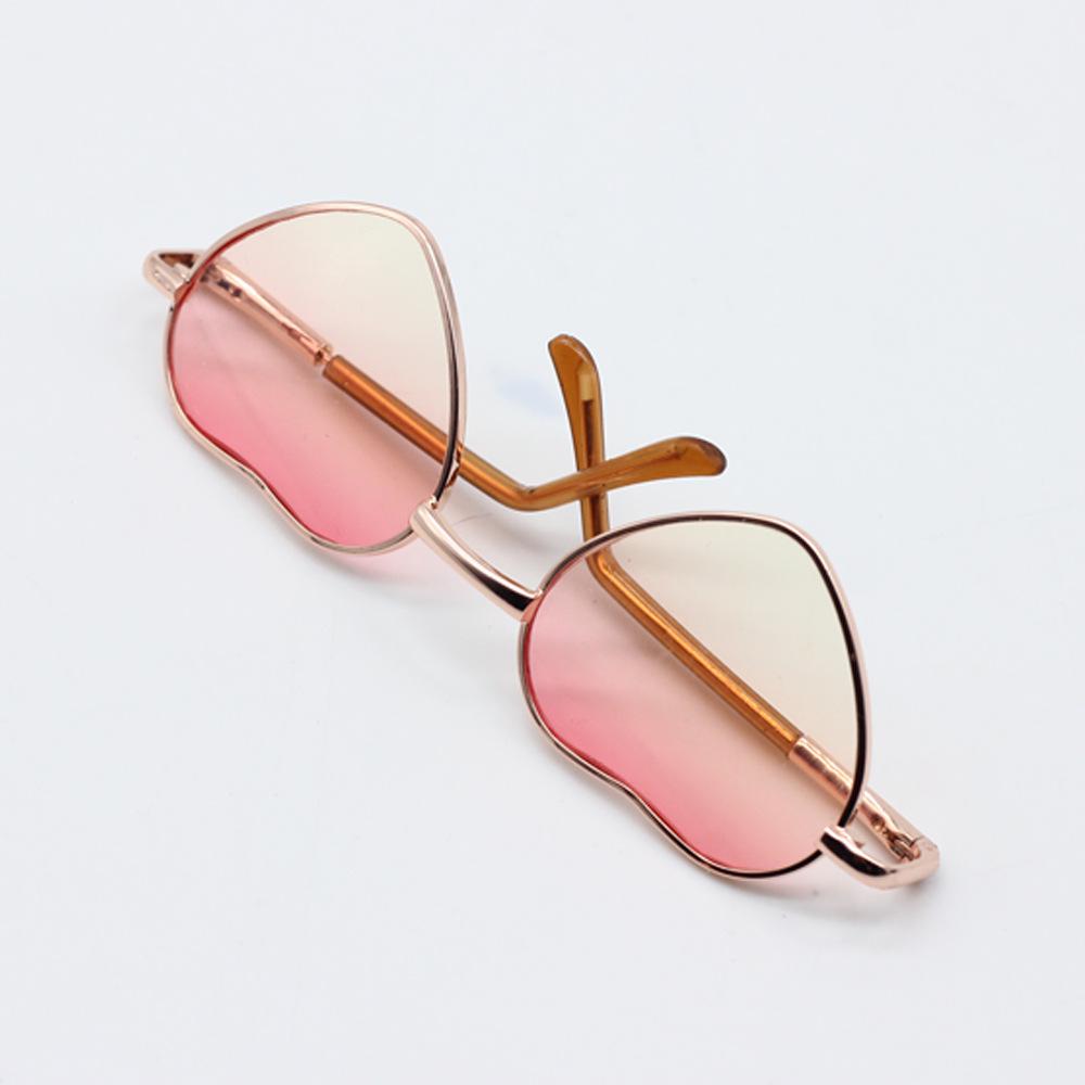 Designed For Labubu Clothing Playthings Popular Latest Products Fashion Stitch Dolls Adorable Casual Collection Glasses Plush Playthings V1 V2 V3 no doll
Designed For Labubu Clothing Playthings Popular Latest Products Fashion Stitch Dolls Adorable Casual Collection Glasses Plush Playthings V1 V2 V3 no doll