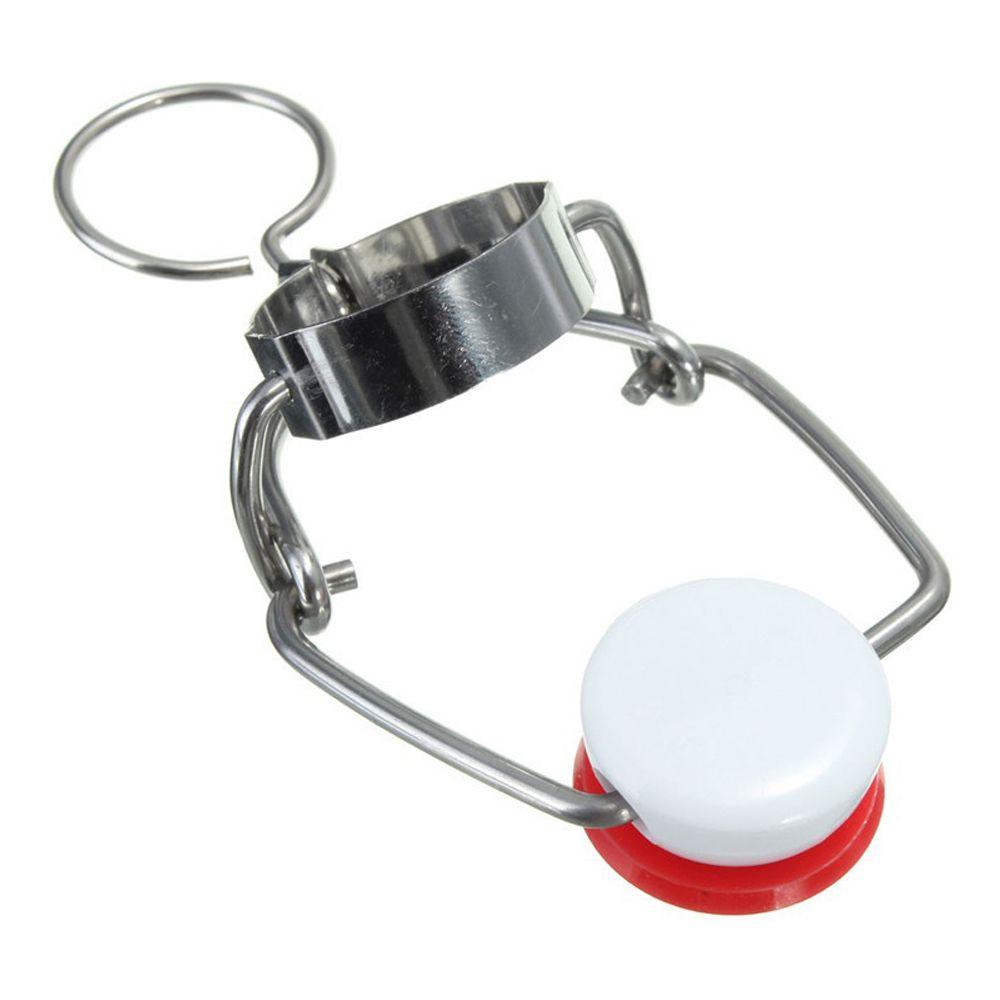 Пробка с откидной крышкой Хранение вина Товары для дома Герметичная крышка Крышка для бутылки Пробка для красного вина Пробка-качель серебряный
Пробка с откидной крышкой Хранение вина Товары для дома Герметичная крышка Крышка для бутылки Пробка для красного вина Пробка-качель серебряный