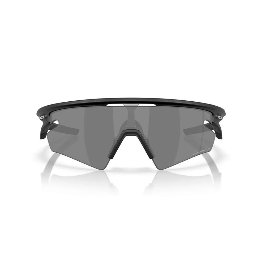 OO9499-949901-36 Sfera Slash Prism Black Polarized black
OO9499-949901-36 Sfera Slash Prism Black Polarized black