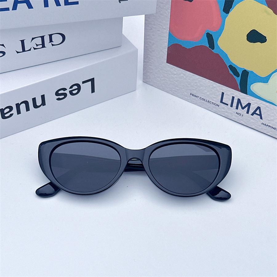 Retro Cat Eye Kids Sunglasses Vintage Small Frame Sun Glasses Girls Boys Cute Fashion Eyewear Children UV400 Protection Shades чёрный
Retro Cat Eye Kids Sunglasses Vintage Small Frame Sun Glasses Girls Boys Cute Fashion Eyewear Children UV400 Protection Shades чёрный
