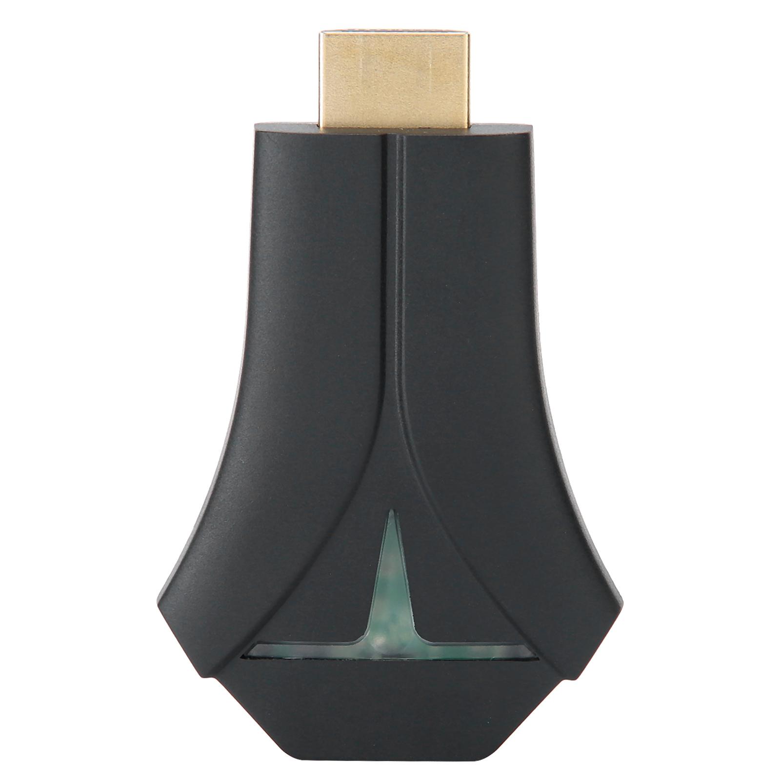 K12 HDMI беспроводной дисплейный адаптер WiFi зеркалирование экрана приемник Dongle телефон для Miracast
K12 HDMI беспроводной дисплейный адаптер WiFi зеркалирование экрана приемник Dongle телефон для Miracast