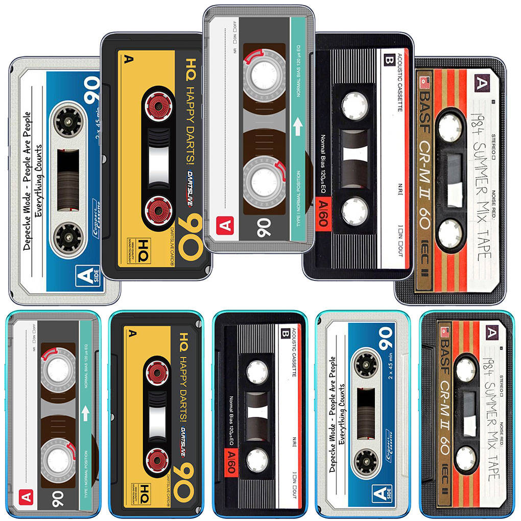 Чехол для телефона Motorola Moto Edge 40 30 neo G54 G24 G84 iPhone 15 14 Xiaomi Redmi Note 13 12 11 Pro Samsung Galaxy Retro Cassette Vintage Tape Pattern
Чехол для телефона Motorola Moto Edge 40 30 neo G54 G24 G84 iPhone 15 14 Xiaomi Redmi Note 13 12 11 Pro Samsung Galaxy Retro Cassette Vintage Tape Pattern