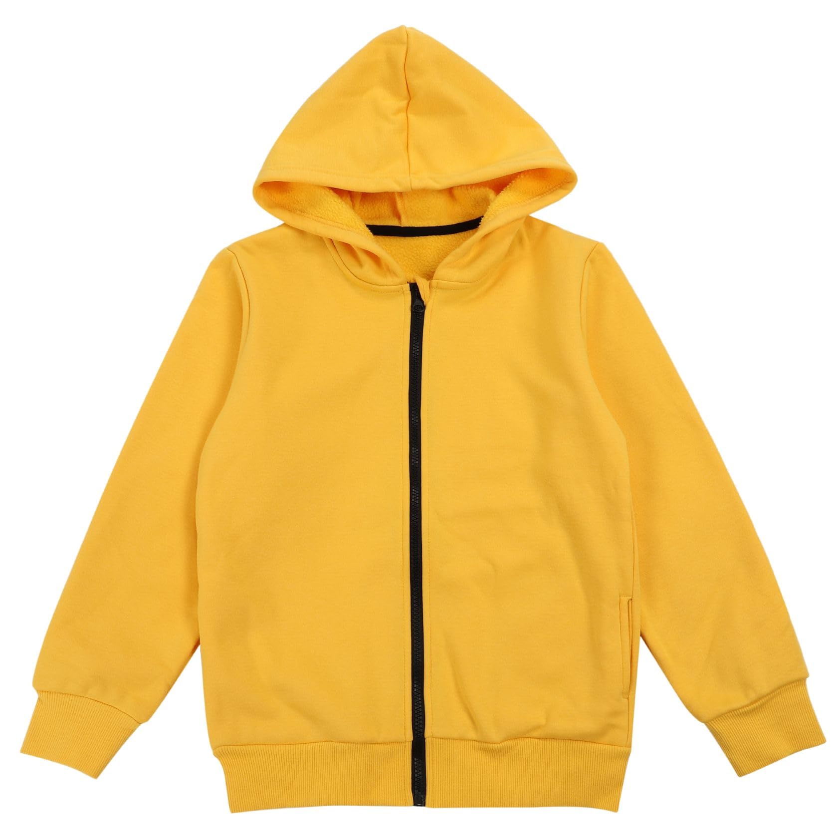 SWEETBOY Хлопковый свитшот с флисом для мальчиков и джемпер, подходящий для детей младшего и среднего школьного возраста, осенне-зимняя верхняя одежда, 95% подкладка, для девочек,
SWEETBOY Хлопковый свитшот с флисом для мальчиков и джемпер, подходящий для детей младшего и среднего школьного возраста, осенне-зимняя верхняя одежда, 95% подкладка, для девочек,