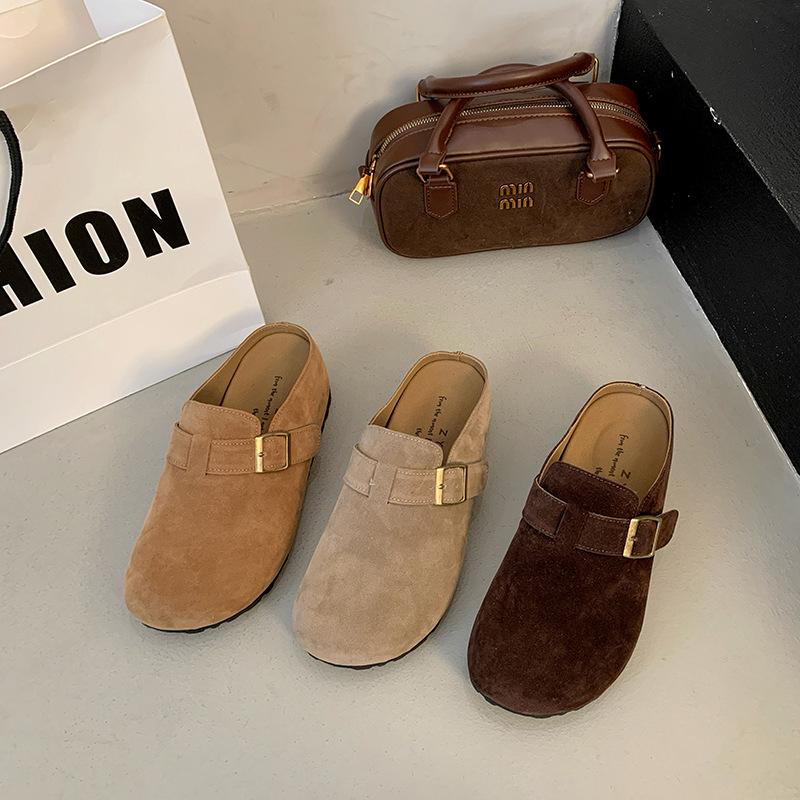 Универсальные женские тапочки Birkenstocks 2025 года, осень-зима, с одной педалью, ленивые, с капюшоном, повседневные тапочки для улицы 35 верблюд
Универсальные женские тапочки Birkenstocks 2025 года, осень-зима, с одной педалью, ленивые, с капюшоном, повседневные тапочки для улицы 35 верблюд
