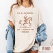 Obsessivecompulsive Disorder Is A Battlefield Tshirt Unisextal Health Meme Tshirt Interesting Unisexs and Womens Printed Tshirt S
Obsessivecompulsive Disorder Is A Battlefield Tshirt Unisextal Health Meme Tshirt Interesting Unisexs and Womens Printed Tshirt S