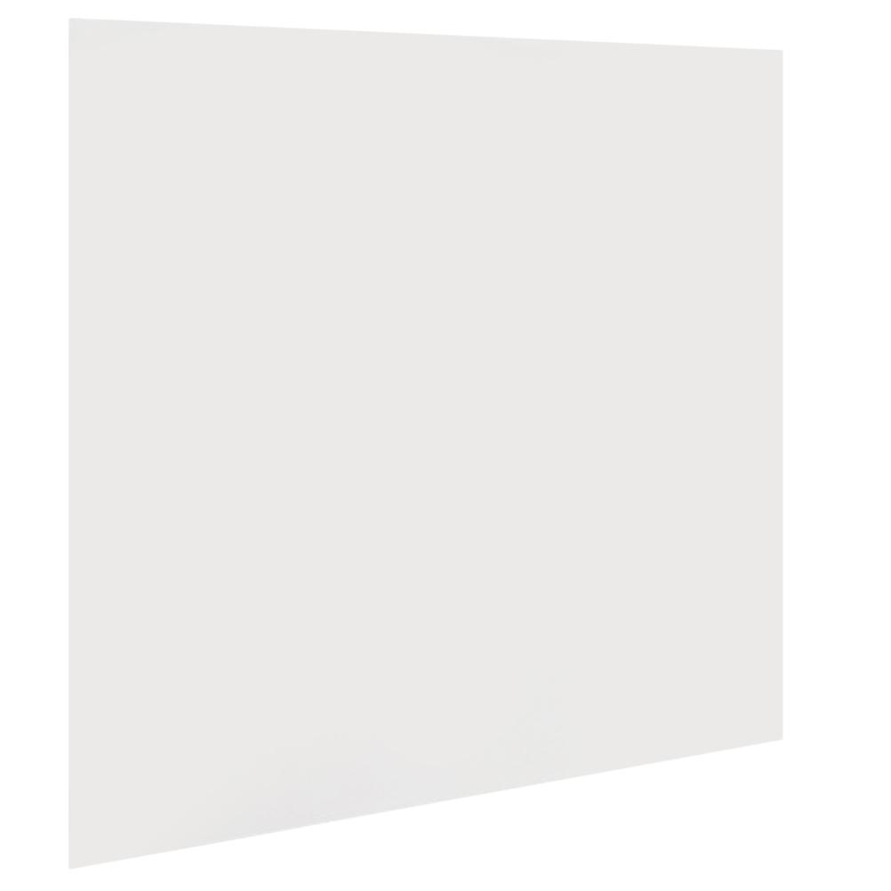 45Cm X 2M Large Erasable Whiteboard Self Adhesive Dry Erase Board Removable Wall Sticker For Home Meeting Room Notice Board 200.00X45.00X0.10CM білий
45Cm X 2M Large Erasable Whiteboard Self Adhesive Dry Erase Board Removable Wall Sticker For Home Meeting Room Notice Board 200.00X45.00X0.10CM білий