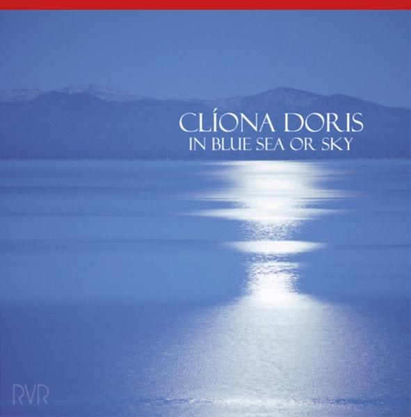 CD BENJAMIN BRITTEN, BRIAN BOYDELL, HA - In Blue Sea Or Sky RVRCD59 Riverrun Record 2002 UK Classical Used
CD BENJAMIN BRITTEN, BRIAN BOYDELL, HA - In Blue Sea Or Sky RVRCD59 Riverrun Record 2002 UK Classical Used