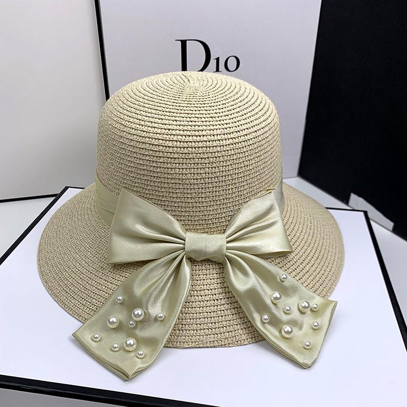 Шляпа Un с имитацией жемчуга, сетчатый декор, дышащая защита от солнца, универсальная соломенная шляпа с бантом, защита от ультрафиолета, широкие поля для женщин 56-58cm
Шляпа Un с имитацией жемчуга, сетчатый декор, дышащая защита от солнца, универсальная соломенная шляпа с бантом, защита от ультрафиолета, широкие поля для женщин 56-58cm