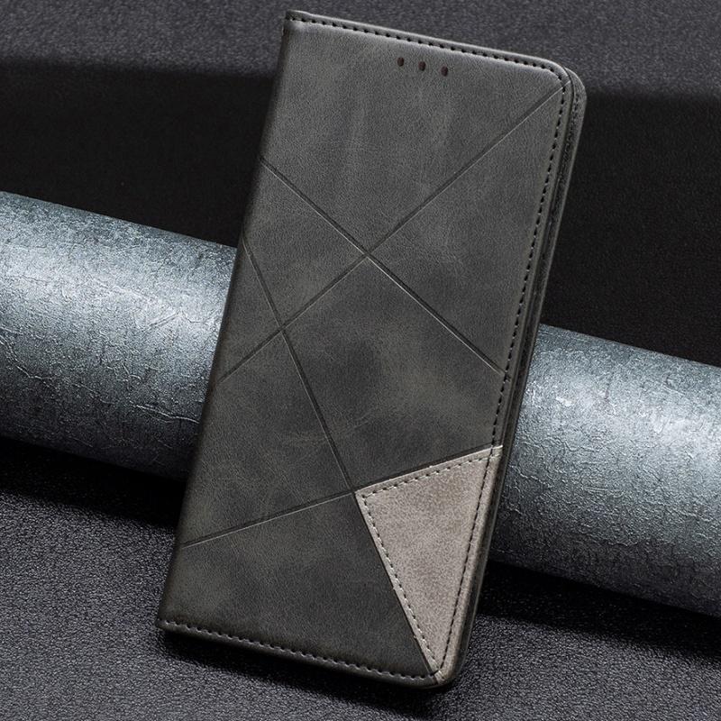 Leather Case For Samsung Galaxy A56 A57 A55 A54 A53 A52 A37 A36 A35 A34 A33 A17 A16 A15 A25 A26 A27 A51 A71 A52S Flip Cover Case Galaxy A12 чёрный
Leather Case For Samsung Galaxy A56 A57 A55 A54 A53 A52 A37 A36 A35 A34 A33 A17 A16 A15 A25 A26 A27 A51 A71 A52S Flip Cover Case Galaxy A12 чёрный