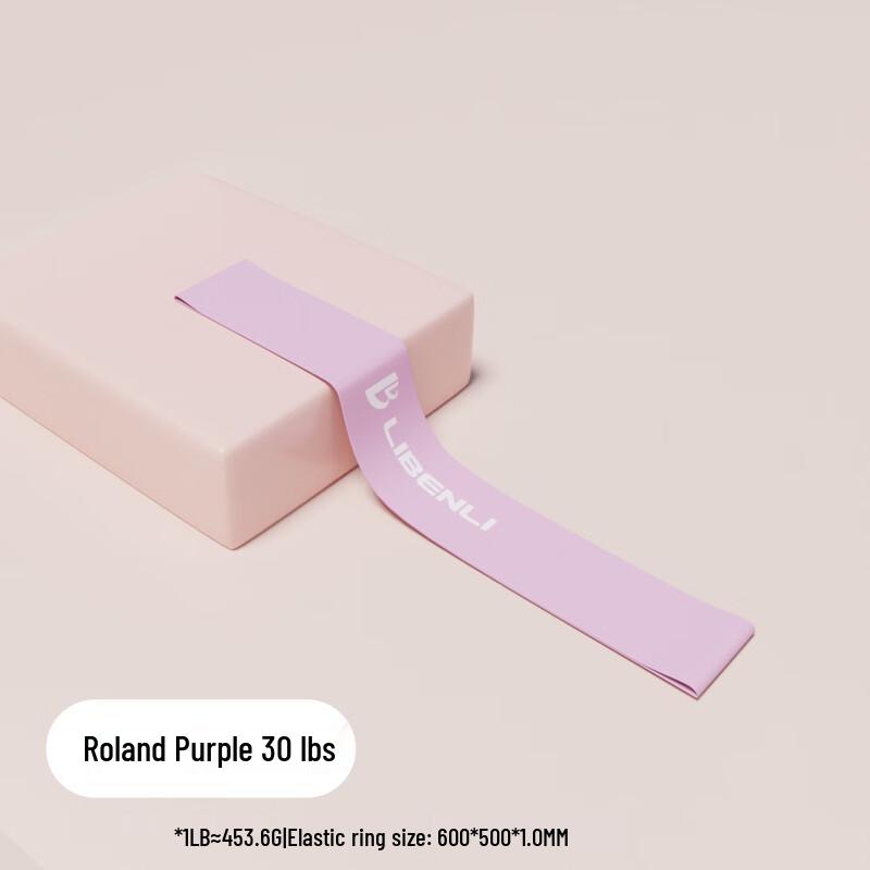 Ayoub Latex Resistance Bands
Ayoub Latex Resistance Bands