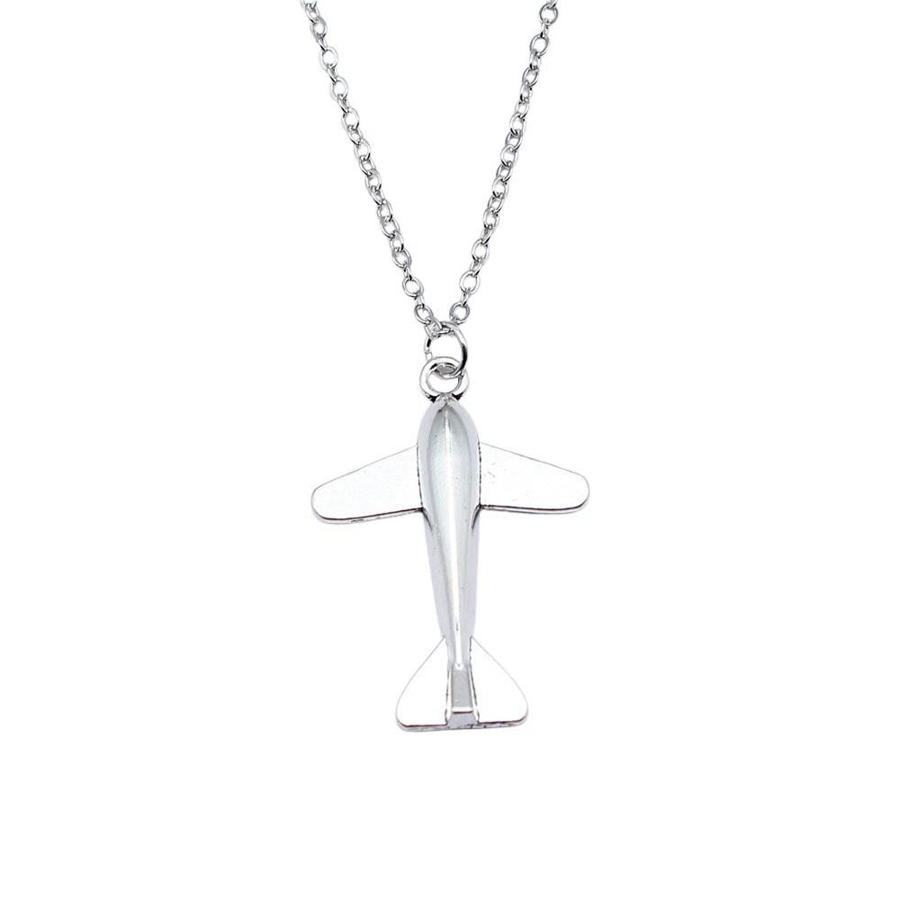 Cruise Ship Charm Robert Necklace Nautical Travel Pendant Vacation Adventure Jewelry 43cm Chain A13-1pcs-34x24mm
Cruise Ship Charm Robert Necklace Nautical Travel Pendant Vacation Adventure Jewelry 43cm Chain A13-1pcs-34x24mm