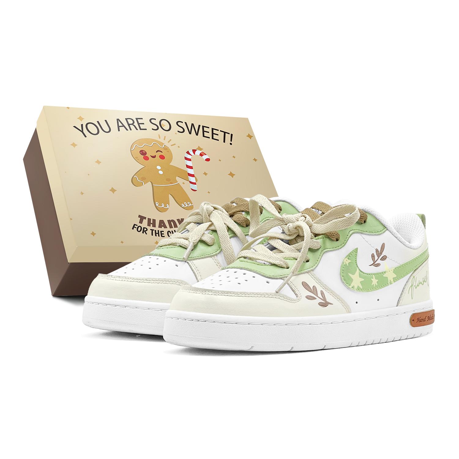 Nike Court Borough 2 Skateboard Shoes Women s Low Top Yellow BQ5448-100(TeamS2-S-BOX) 35.5
Nike Court Borough 2 Skateboard Shoes Women s Low Top Yellow BQ5448-100(TeamS2-S-BOX) 35.5