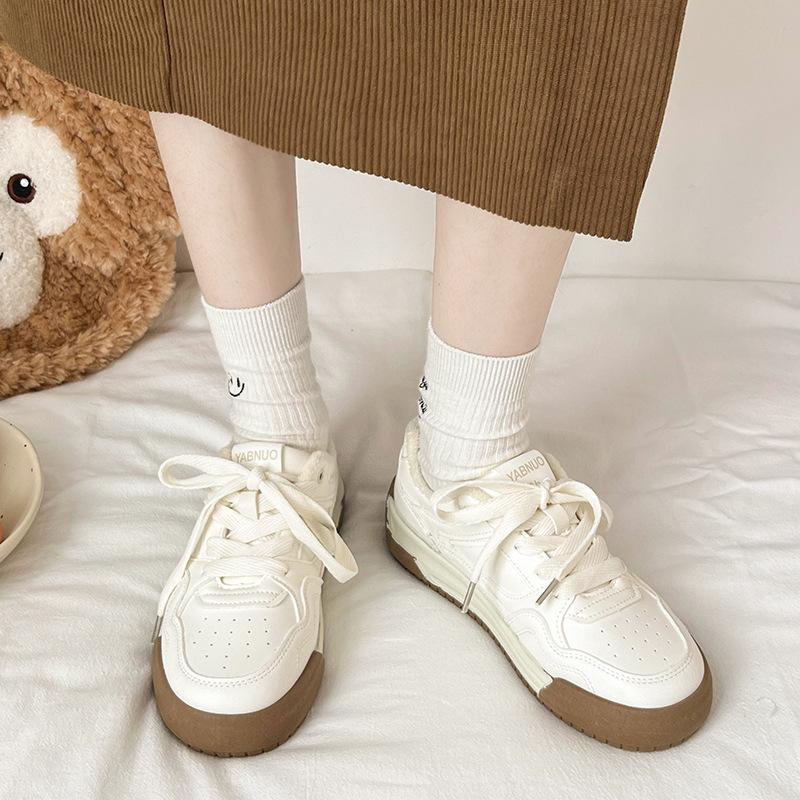 2026 Trendy New Casual Sneakers High Quality German Traning Men s Shoes Versatile Comfortable Breathable Sports Women Shoes 35 бежевый
2026 Trendy New Casual Sneakers High Quality German Traning Men s Shoes Versatile Comfortable Breathable Sports Women Shoes 35 бежевый