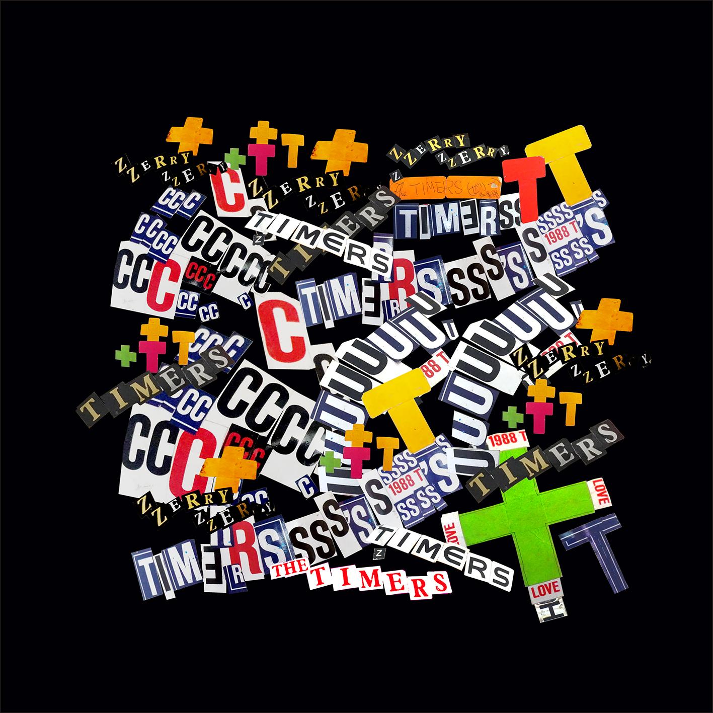 LP Record TIMERS - THE TIMERS 35th Anniversaly Edition UPJY94635 UNIVERSAL MUSIC 2024 Japan Japanese Pop/Rock
LP Record TIMERS - THE TIMERS 35th Anniversaly Edition UPJY94635 UNIVERSAL MUSIC 2024 Japan Japanese Pop/Rock