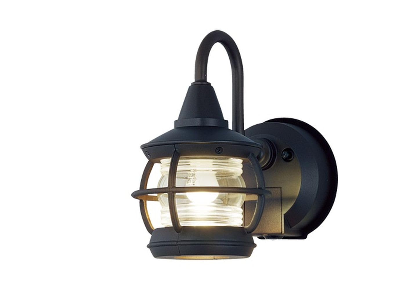Panasonic Porch LED Bulb 1 Directly Mounted on the LED Bulb Replaceable FreePa Welcome Energy Comes with Brightness Bulb Off Width 153 x Depth 275 x
Panasonic Porch LED Bulb 1 Directly Mounted on the LED Bulb Replaceable FreePa Welcome Energy Comes with Brightness Bulb Off Width 153 x Depth 275 x