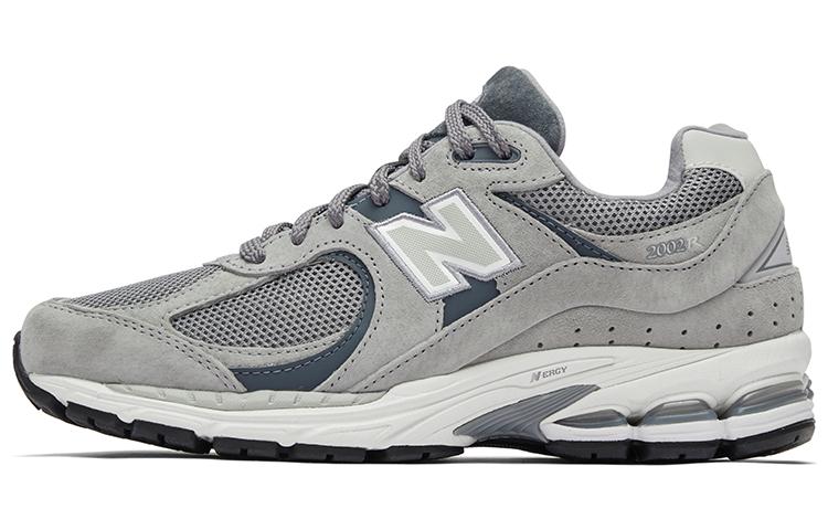New Balance M2002 sneakers M2002RST 37
New Balance M2002 sneakers M2002RST 37